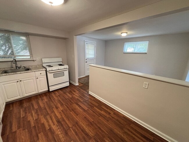 Building Photo - Beautiful Home for Rent