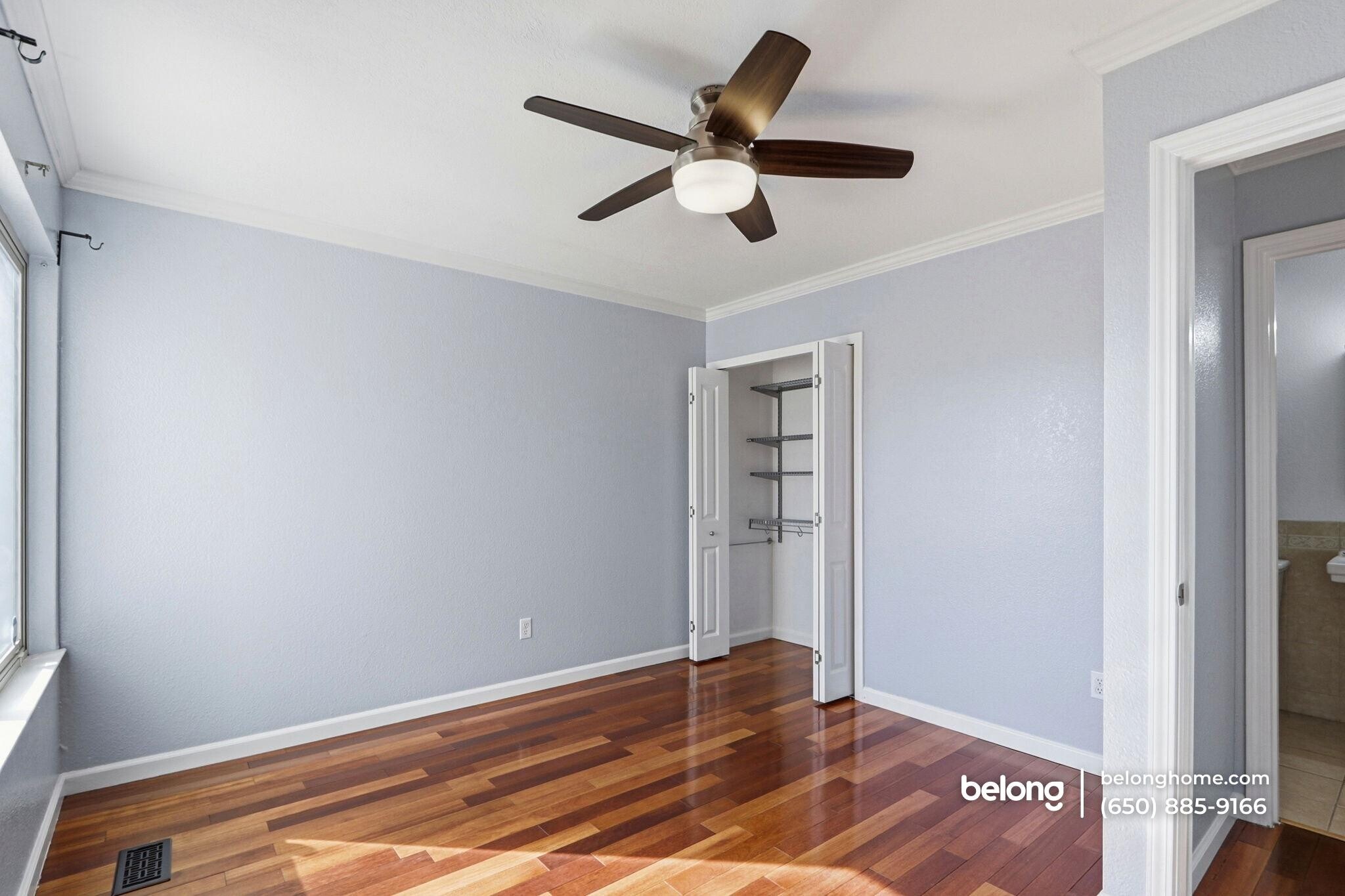 Building Photo - 623 Via Primavera Ct