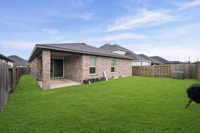 Building Photo - 3042 Schultz Manor Ln