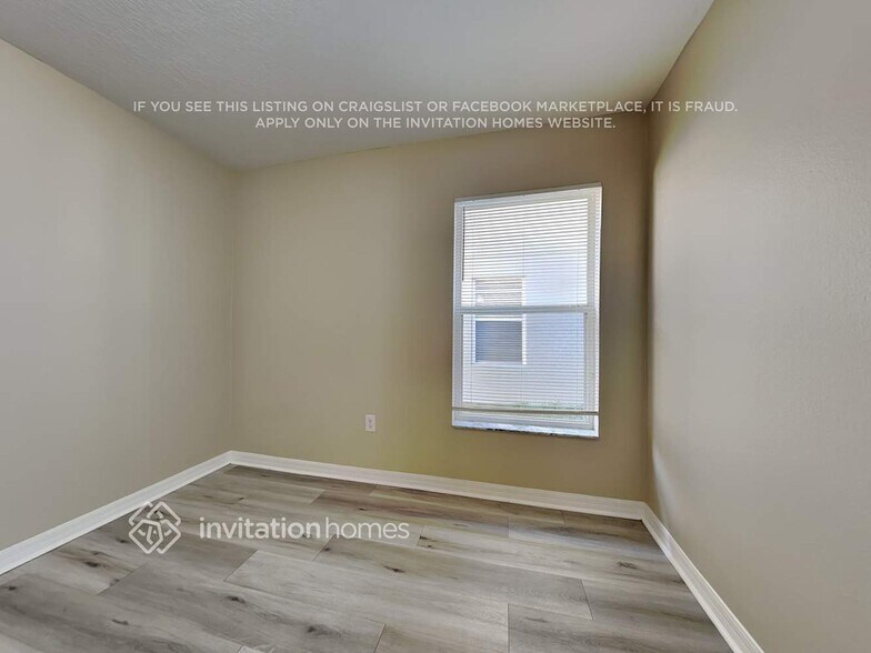 Building Photo - 15404 Peach Stone Pl