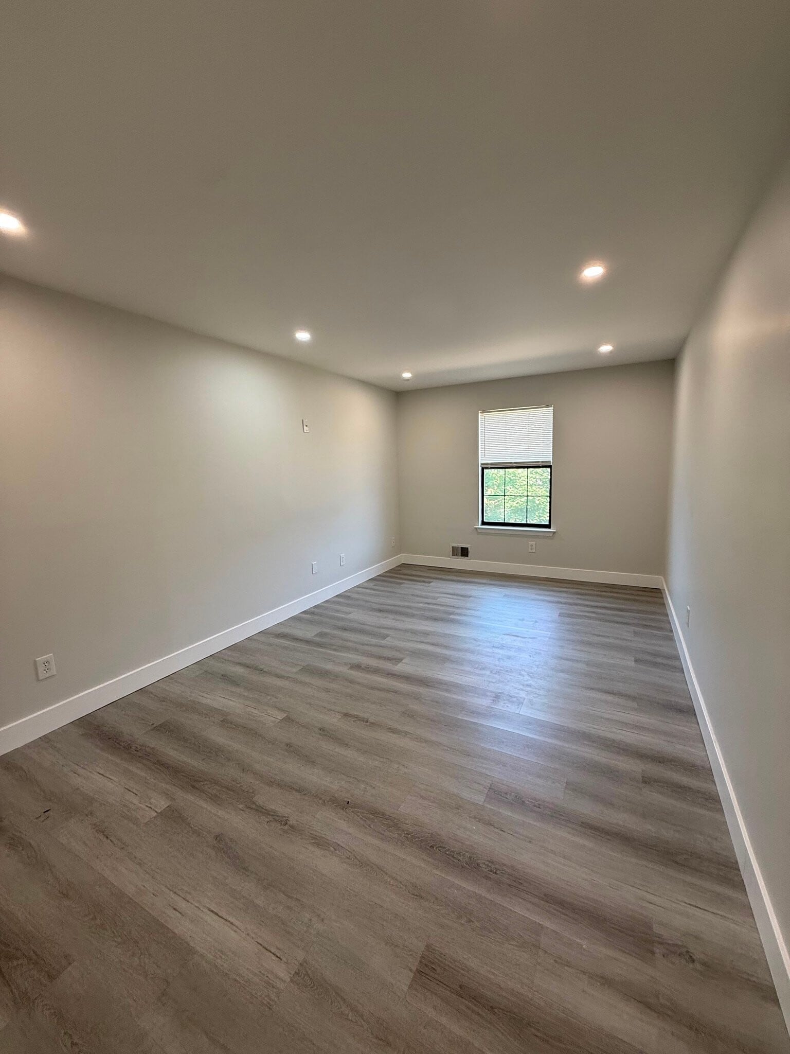Building Photo - 1255 NJ-166