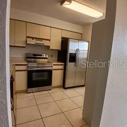 Building Photo - 1000 Cove Cay Dr