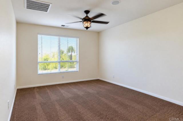 Building Photo - 2411 Verano Wy.