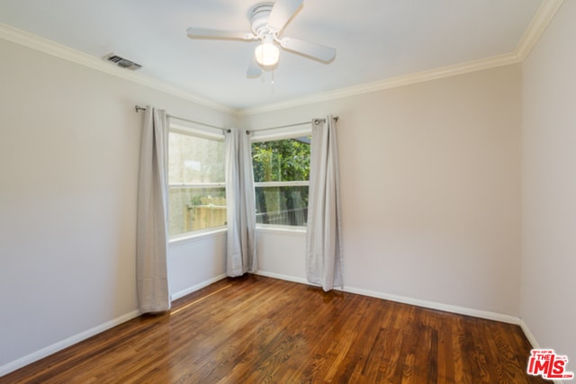 Building Photo - 2329 Parnell Ave
