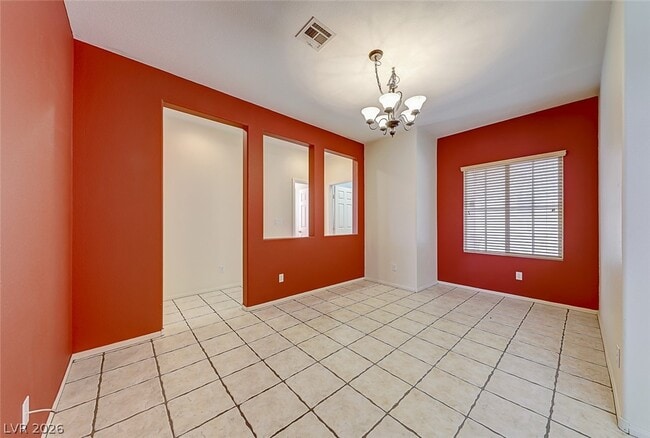 Building Photo - 2367 Thayer Ave