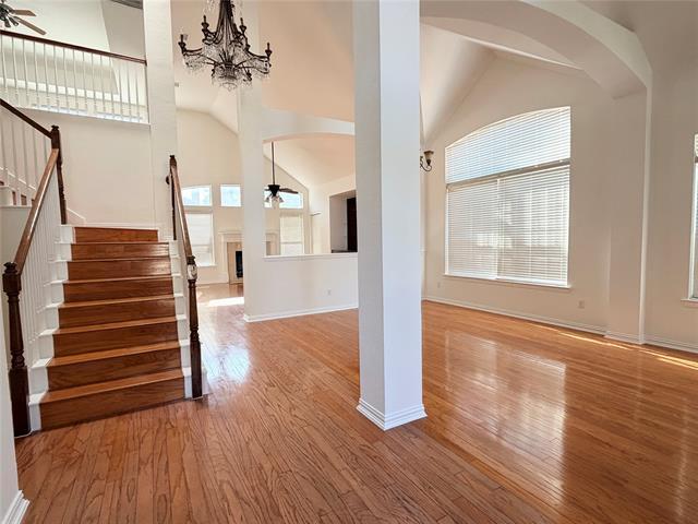 Building Photo - 4516 Avebury Dr