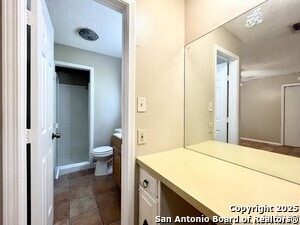 Building Photo - 6815 Forest Haven St