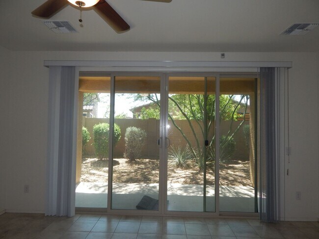 Building Photo - 6539 E Vuelta Tierra Blanca