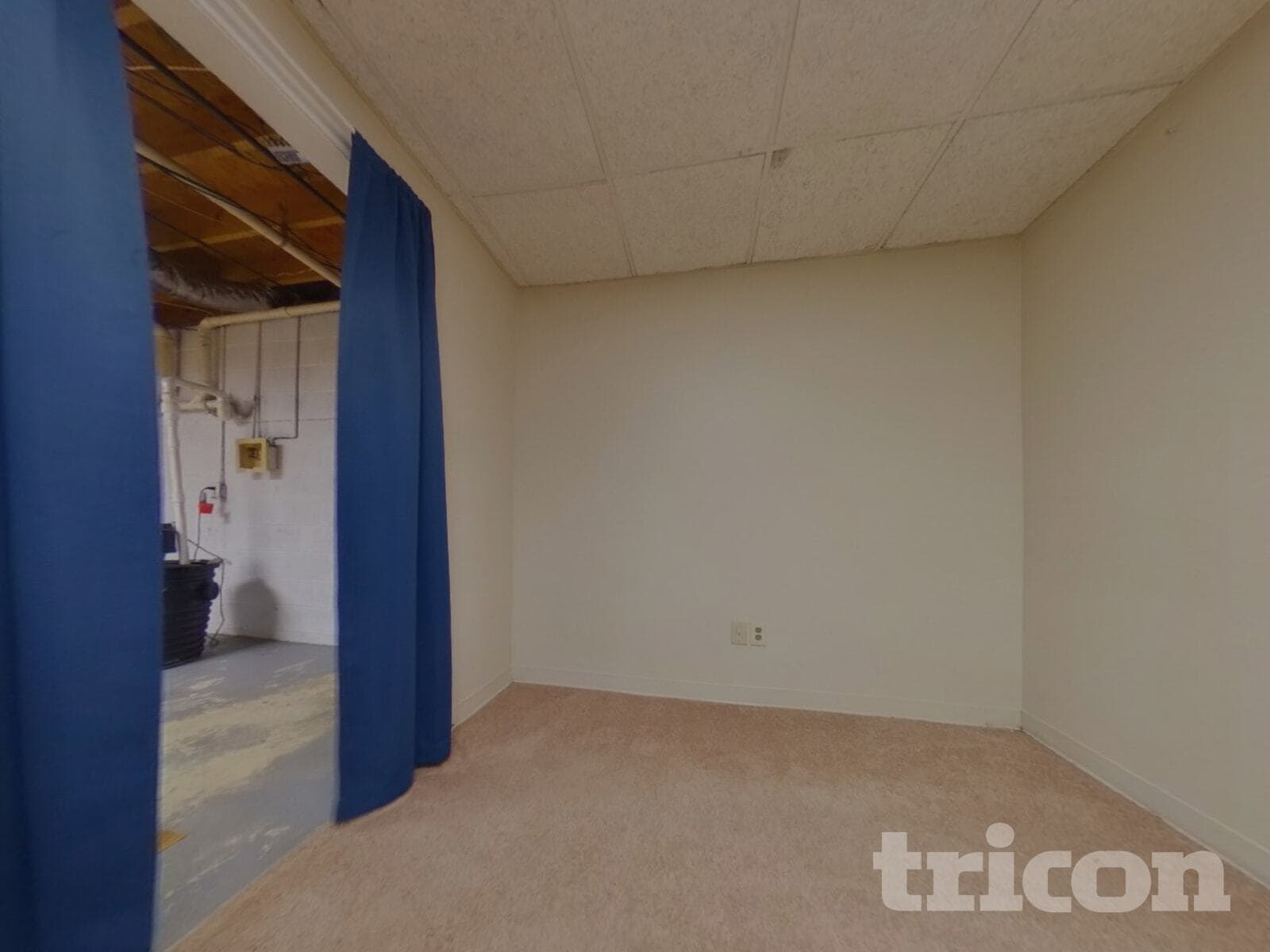 Building Photo - 117 Normas Way