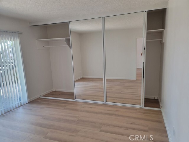 Building Photo - 620 Illinois Ct