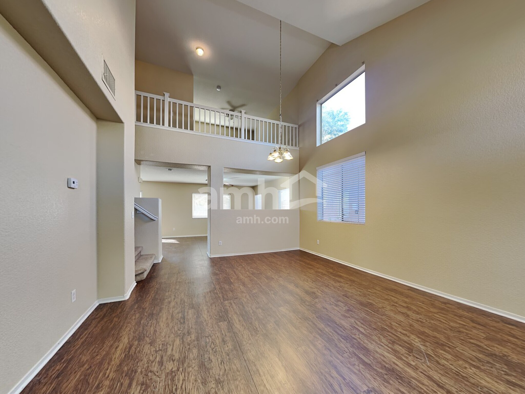 Building Photo - 5129 Meadow Rock Ave