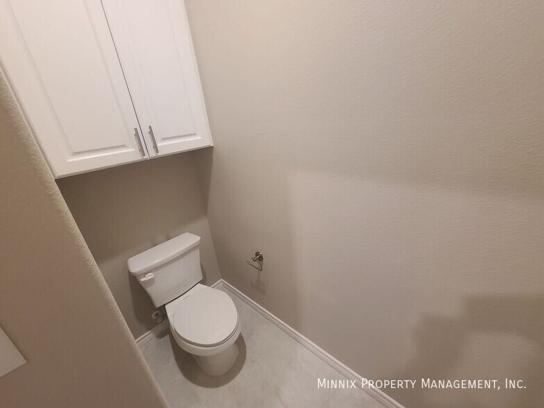 Building Photo - 5308 Kilyn Ct