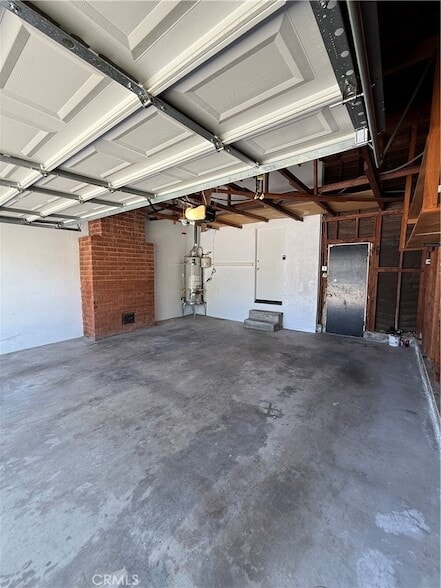 Building Photo - 18836 La Amistad Pl