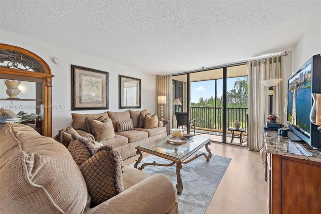 Building Photo - 1605 S US Hwy 1