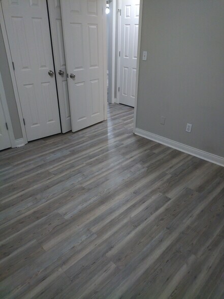 Building Photo - 2201 Alta Ave