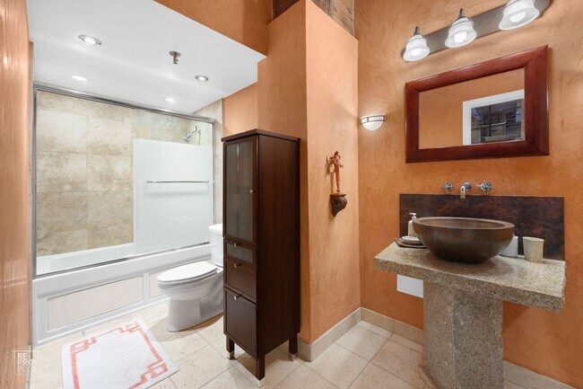 Building Photo - Lakefront Loft in a Historical Building with Every Convenience