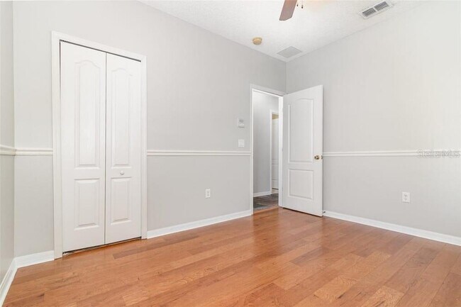 Building Photo - 2831 Village Pine Terrace