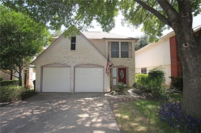 Primary Photo - 12903 Humphrey Dr