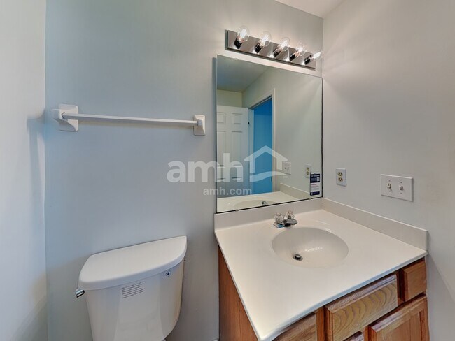 Building Photo - 4243 Muscovy Ln