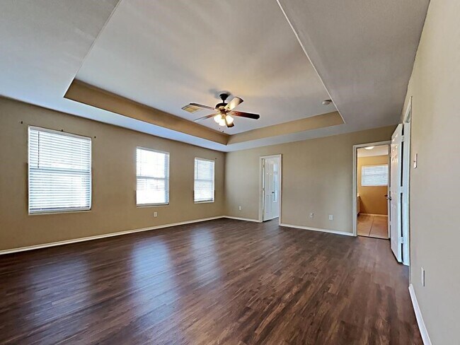 Building Photo - 503 Pine Cluster Ct