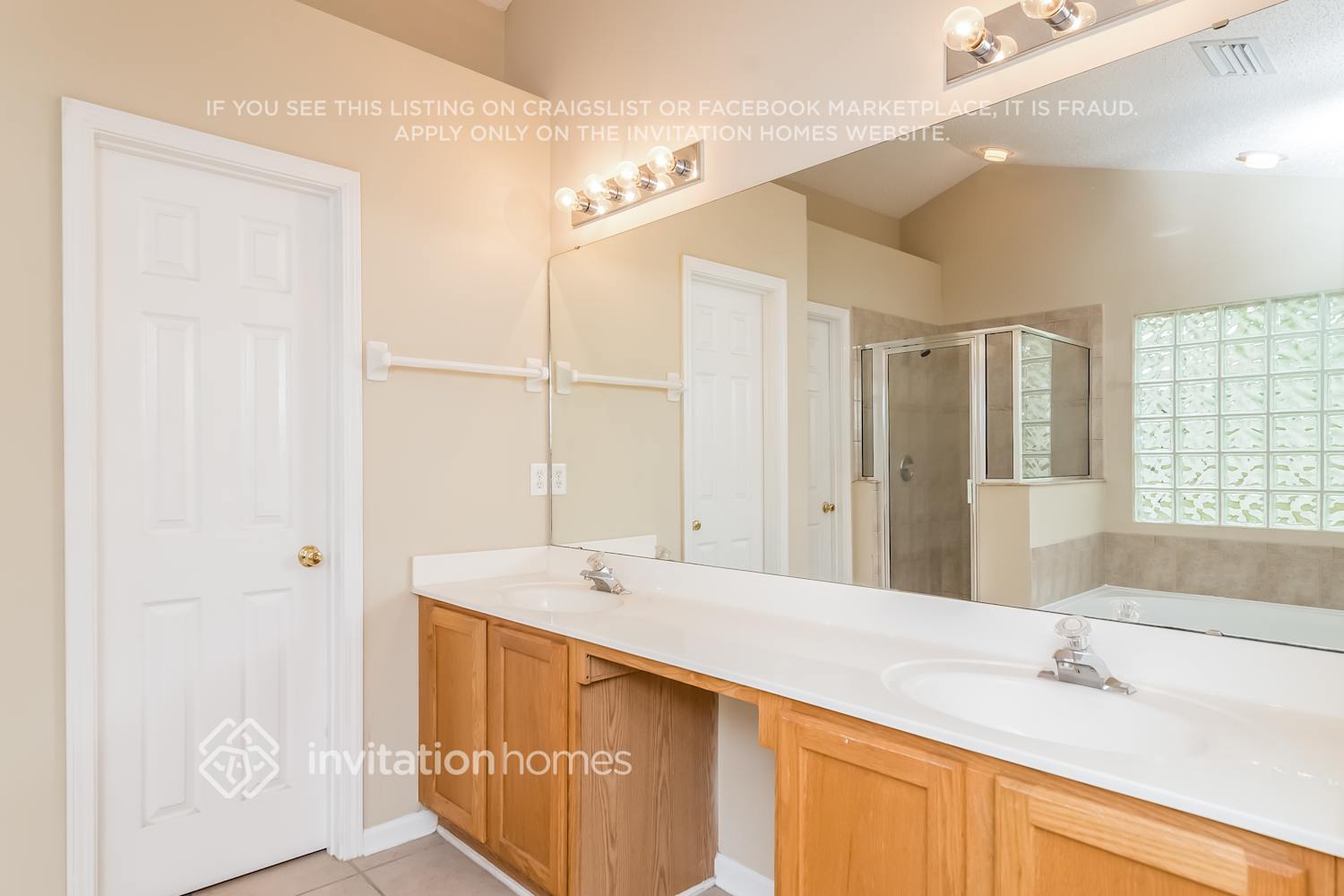 Building Photo - 1035 Preakness Ct