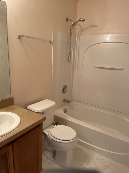 Building Photo - 7765 Highchair Ln