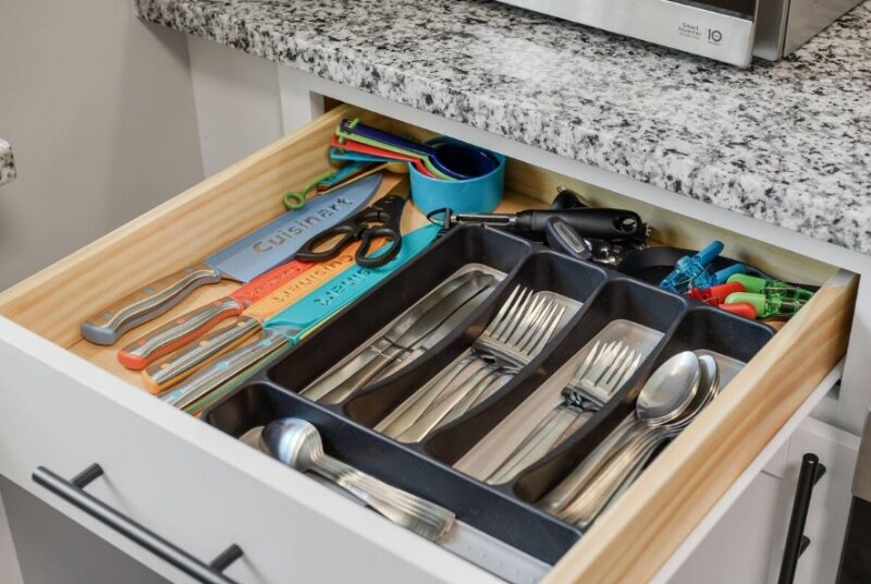 Building Photo - 179 Anderson Ln