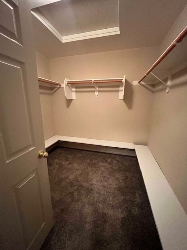 Building Photo - 12313 Quiet Pasture Dr