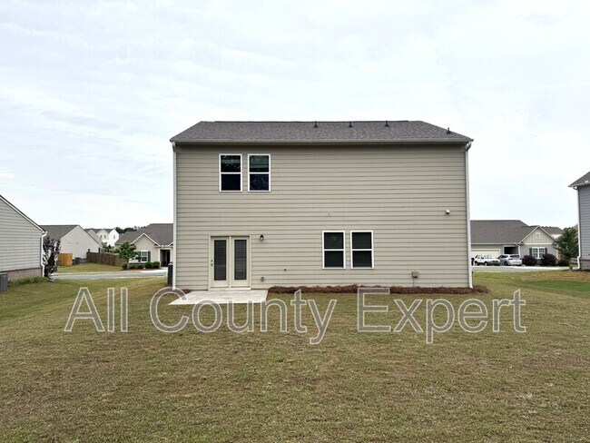 Building Photo - 226 San Marino Wy NW