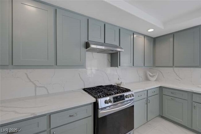 Building Photo - 442 Staghorn Pass Ave