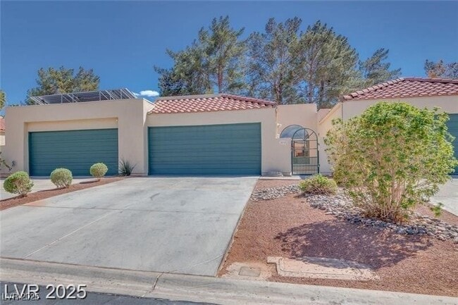 Building Photo - 2723 Seabridge Dr