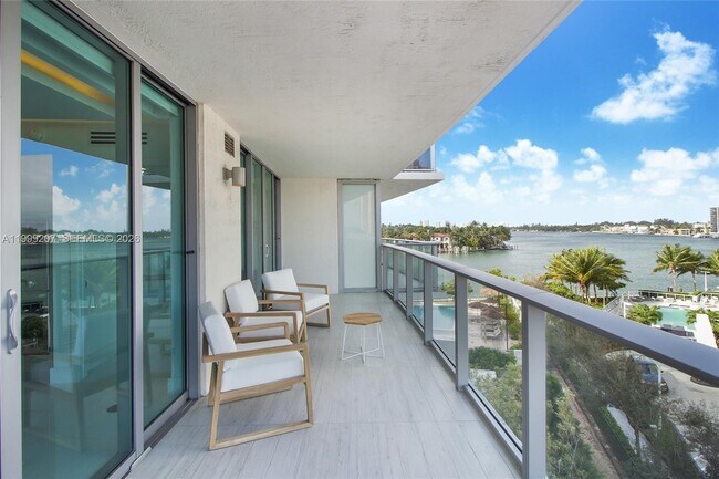 Building Photo - 6620 Indian Creek Dr