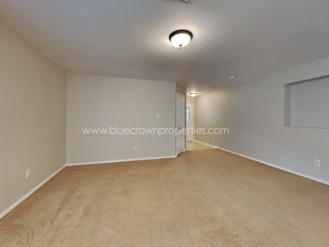 Building Photo - 13072 Cowper Dr