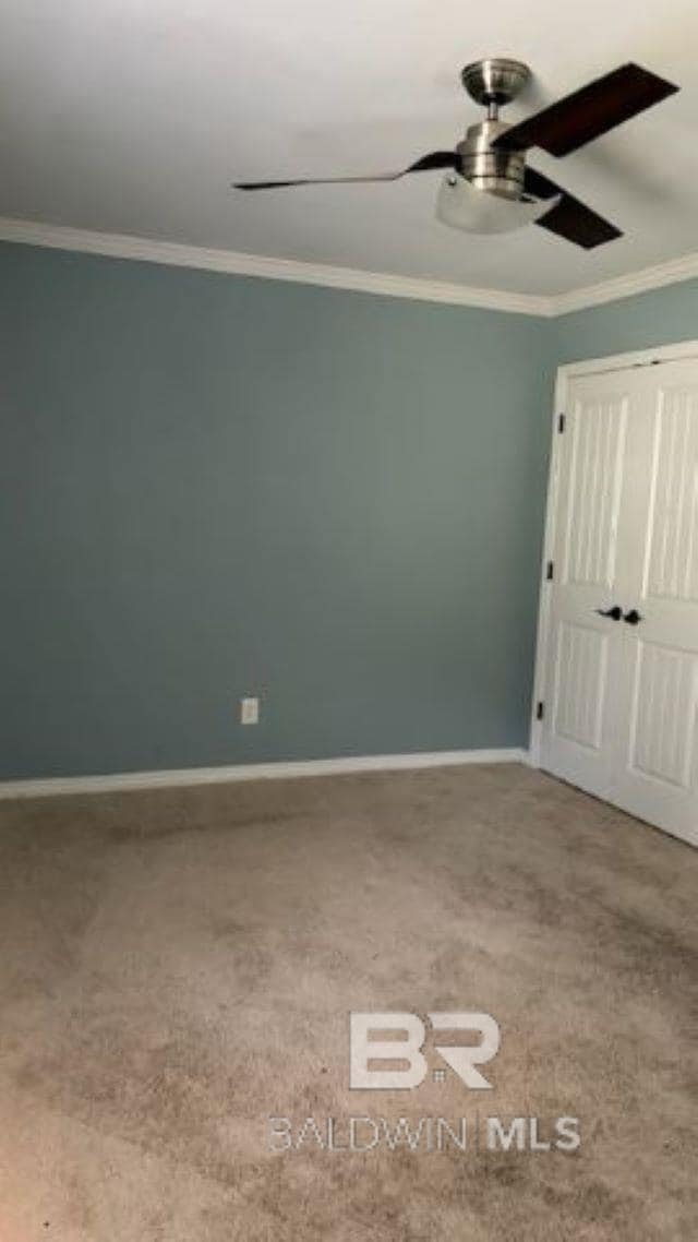 Building Photo - 8070 Kimberlin Dr S