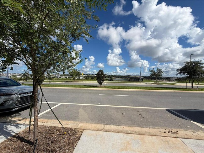 Building Photo - 17740 Porter Rd