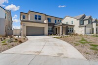 Building Photo - COMING SOON! Skyline Community 4 Bedroom H...