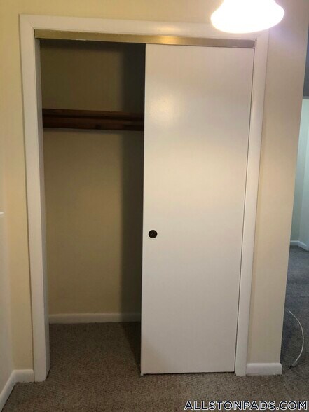 Building Photo - 26 Allston St