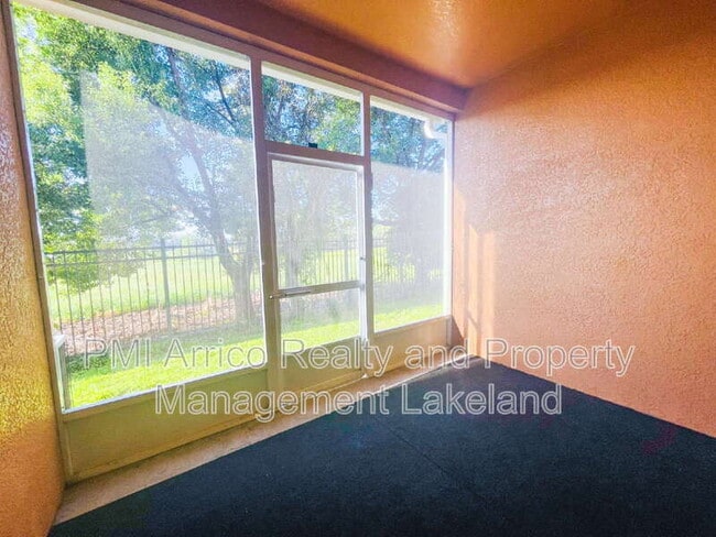 Building Photo - 4191 Winding Vine Dr