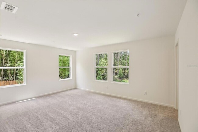 Building Photo - 2603 Grey Hawk Dr