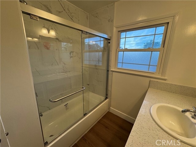 Building Photo - 1716 E Sycamore St