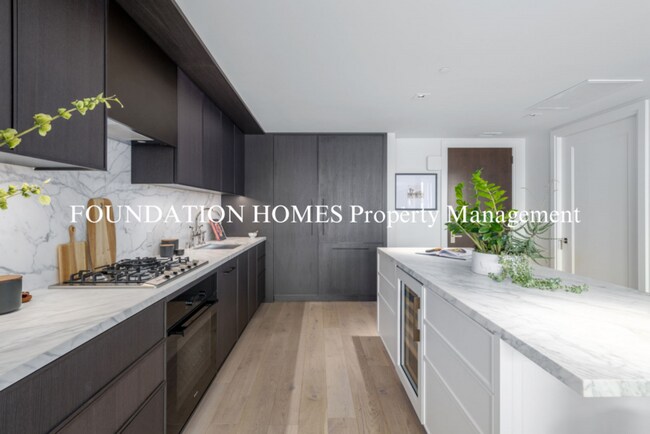 Building Photo - 1515 Union St