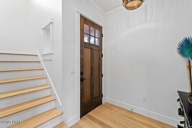 Building Photo - 1411 Courtside Dr
