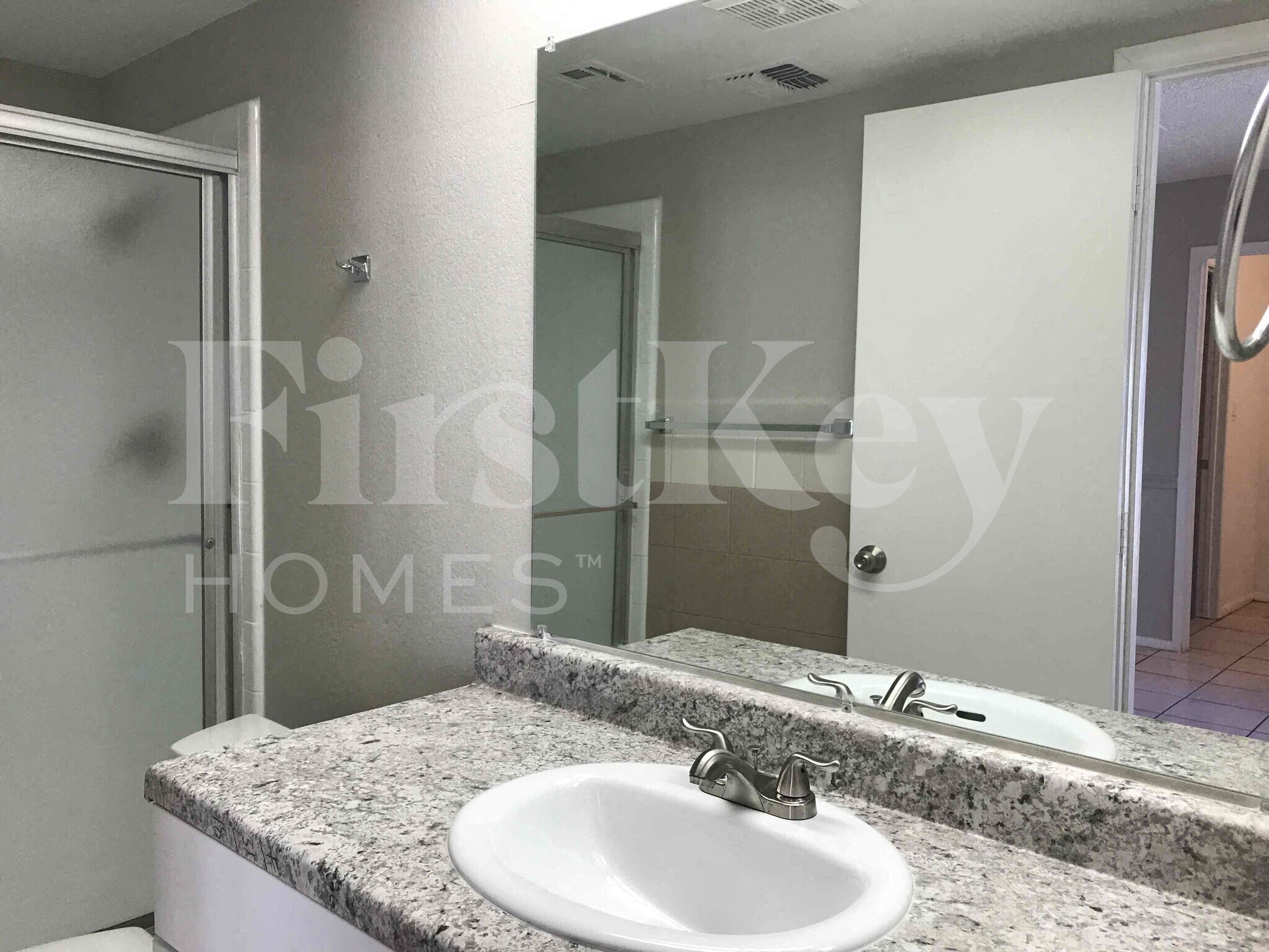 Building Photo - 7629 W Flower St