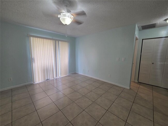 Building Photo - 1755 SW 108th Ln