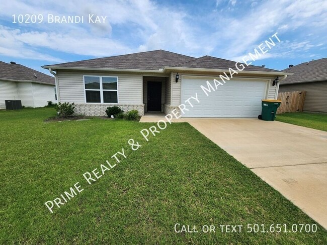 Primary Photo - 10209 Brandi Kay Dr