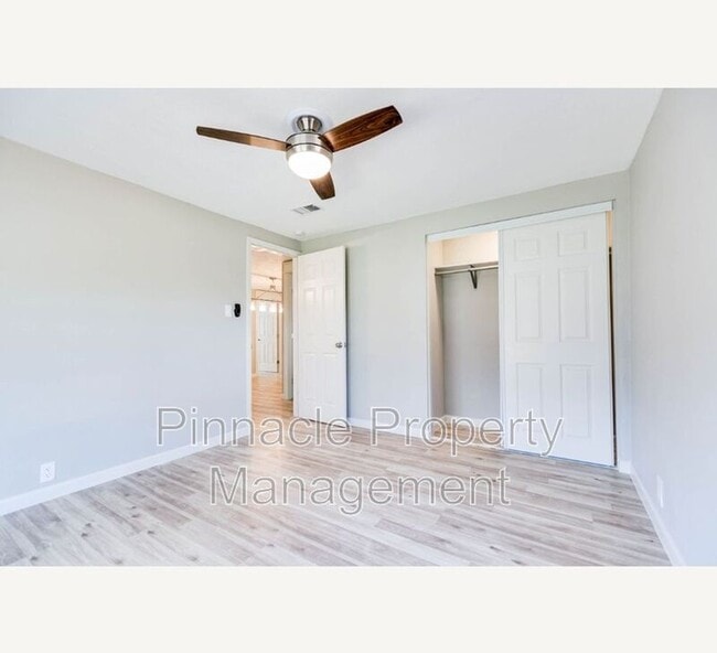 Building Photo - 1902 Coleman St