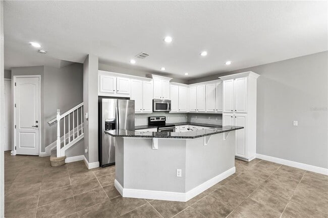Building Photo - 10743 Belfry Cir