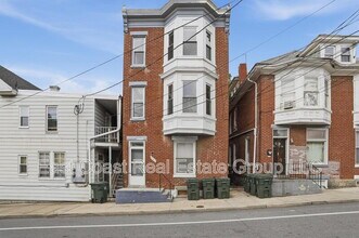Building Photo - Charming 2-Bedroom Apartment Near Downtown Hagerstown