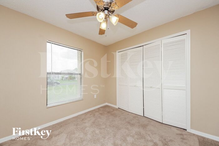 Building Photo - 143 Dorchester Ct