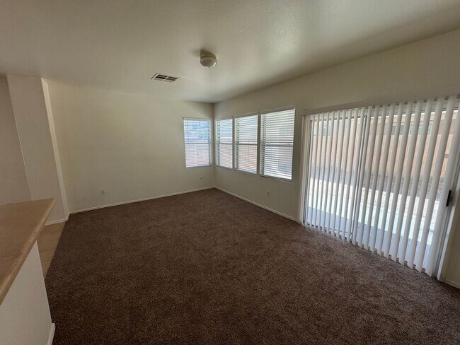 Building Photo - 3925 W Maldonado Rd